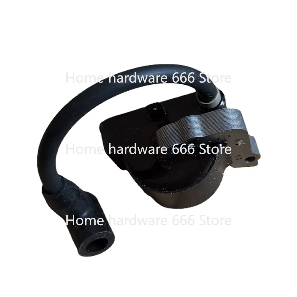 

Катушка зажигания для MTD 794-00070