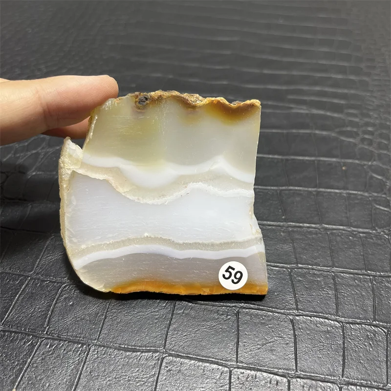 

Образец натурального окаменевшего дерева, кристаллы и полудрагоценные камни RongDe Jewelry