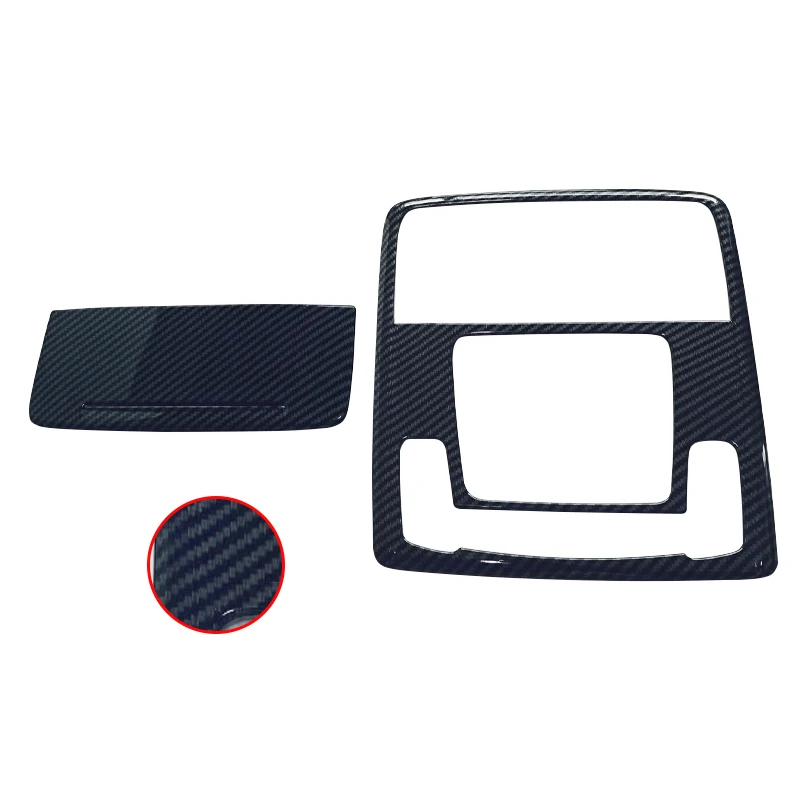 Для Honda Stepwagn 2022 2023 2024 автомобильные аксессуары внутреннее освещение лампы для