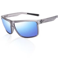 580p rinconcito square sunglasses men brand design sport polarized sunglasses mirrors coating driving eyewear male uv400 oculos