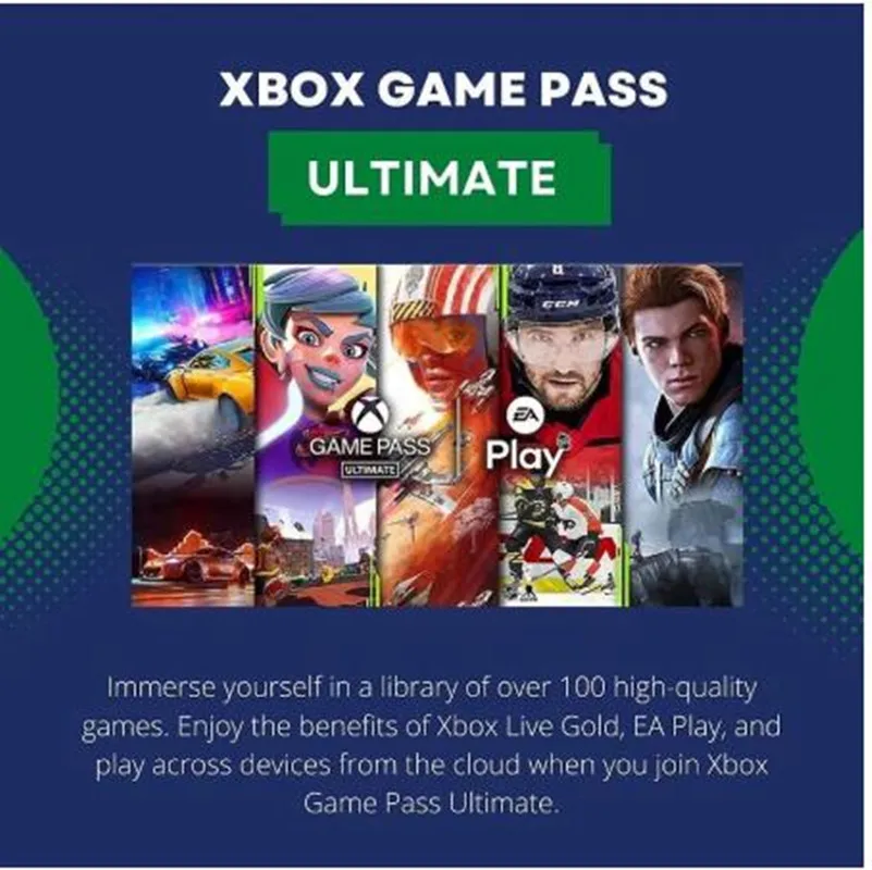 

{✔️US XBOX LIVE ONE 10 20 25 30 40 50 100 USD recharge code gift card✔️}