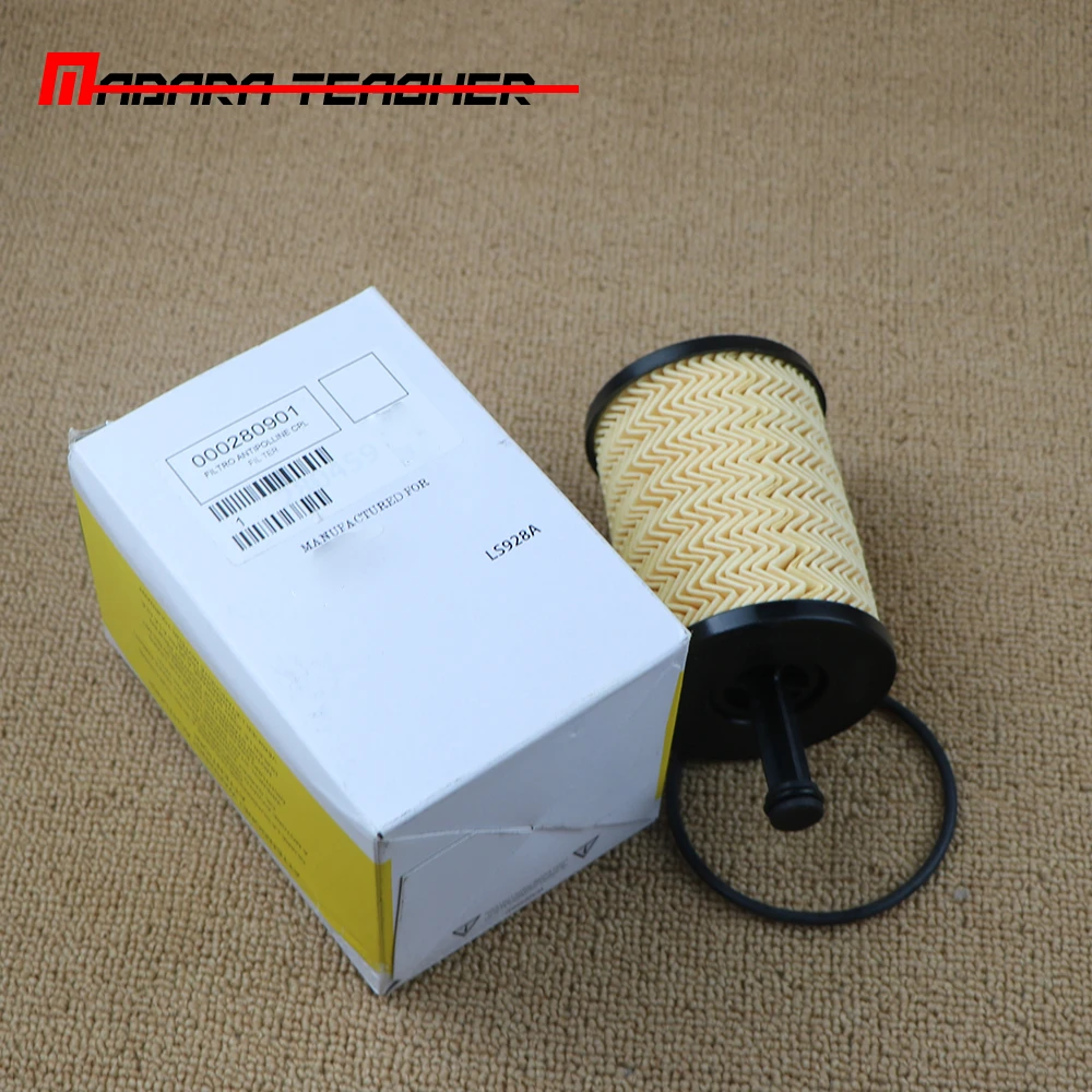 280901 253313 For Ferrari 458 California President Of Maserati 3.8t 2014 2015 2016 2017 2018