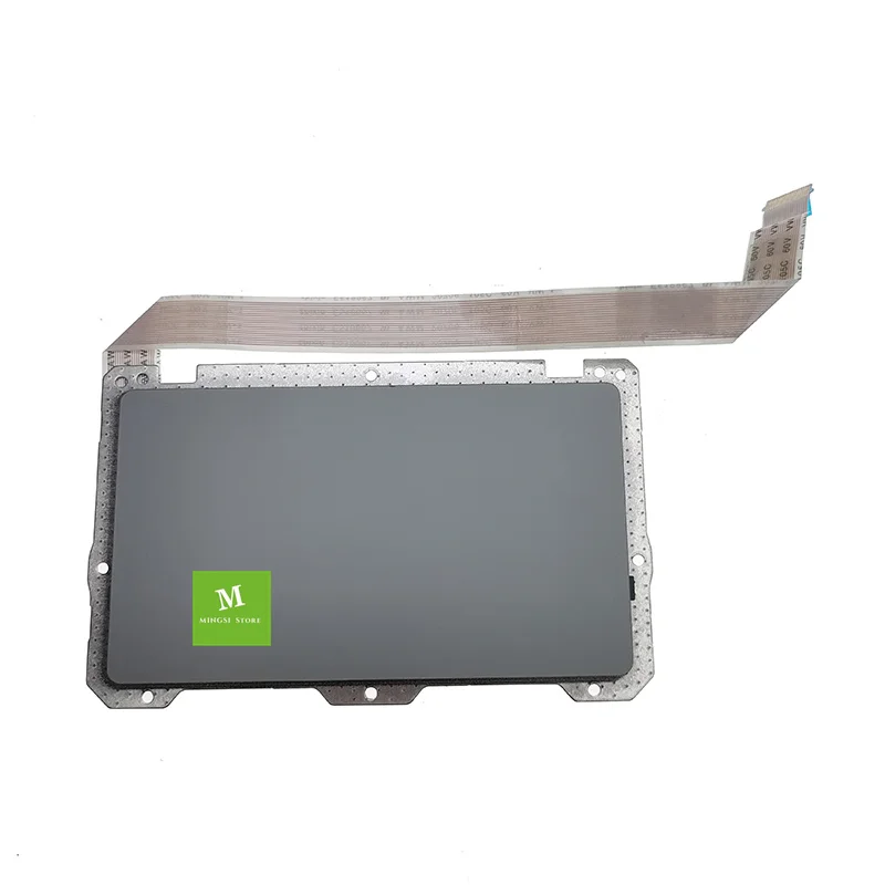 ДЛЯ DELL Latitude 7320 ТАЧПАДНАЯ ТРЕКПАДНАЯ ПЛАТА 0CNXDG 03FP5N