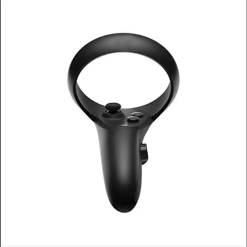 

Сенсорный контроллер для правой и левой руки Oculus Rift S