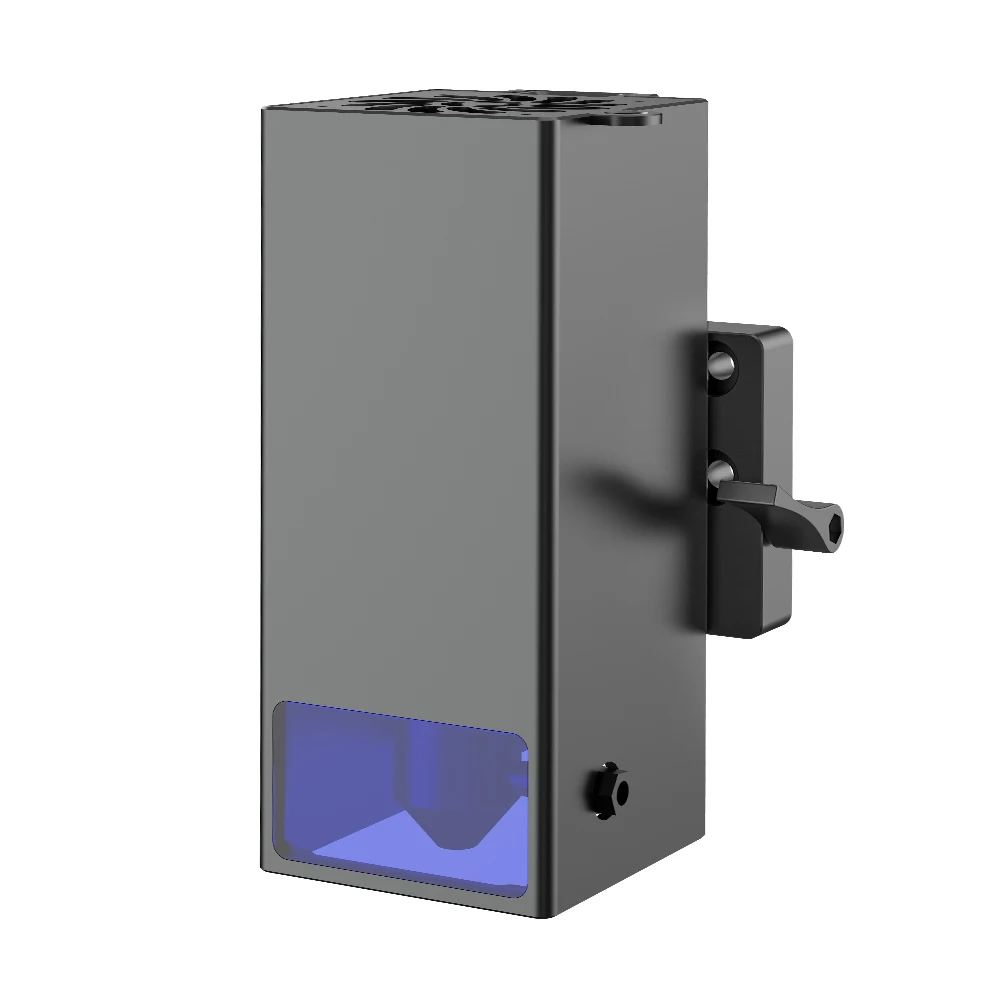 

Лазерный модуль TWO TREES 20 Вт для TTC450