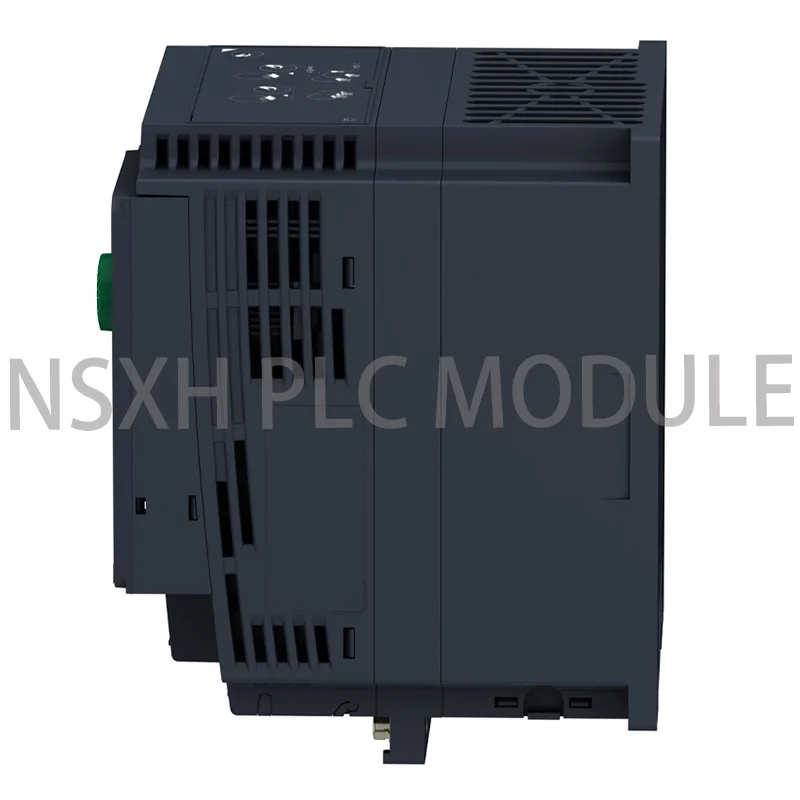 Совершенно новый оригинальный ATV320U22N4C