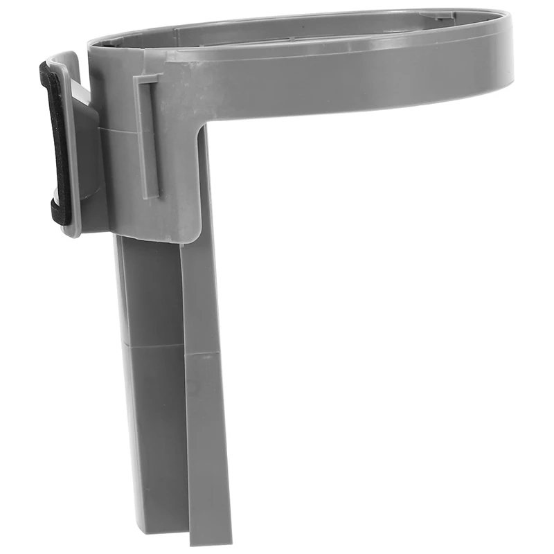 Держатель кронштейна для пылесборника Xiaomi Roborock S7 T7S Plus G10S T8 детали