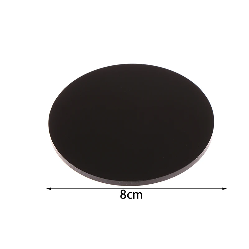 Присоска для секс-игрушек JETTING 8 см рут мазо каррас секс в средневековье