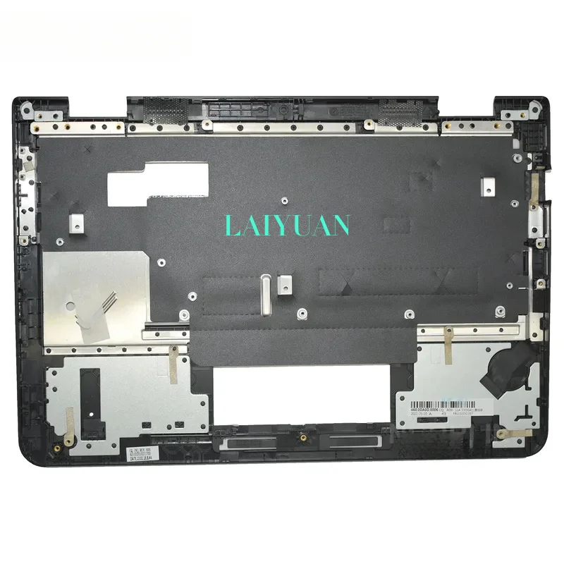 02DC097 новая подставка для рук Верхняя фотография йоги 11e 5-го поколения 20LM 20LN