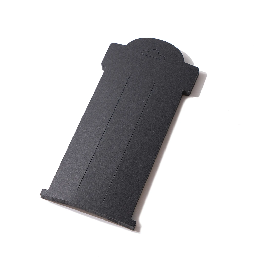 

Картонные подставки для украшений 20 шт