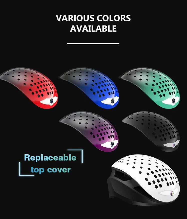 Ультра-яркие светодиодные указатели поворота для велосипеда