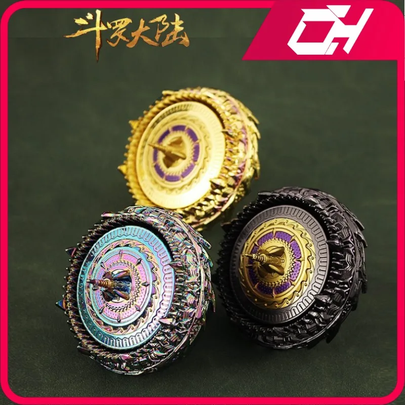 

Съемные Игрушки Douluo Africa 7 см, скрытые игрушки Самурай премиум класса, игла с цветком груши