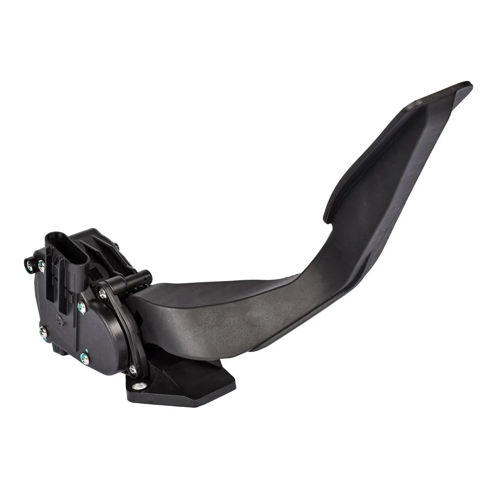 

Interior Accelerator Pedal & Sensor 25832864 Replaces High Performance Premium