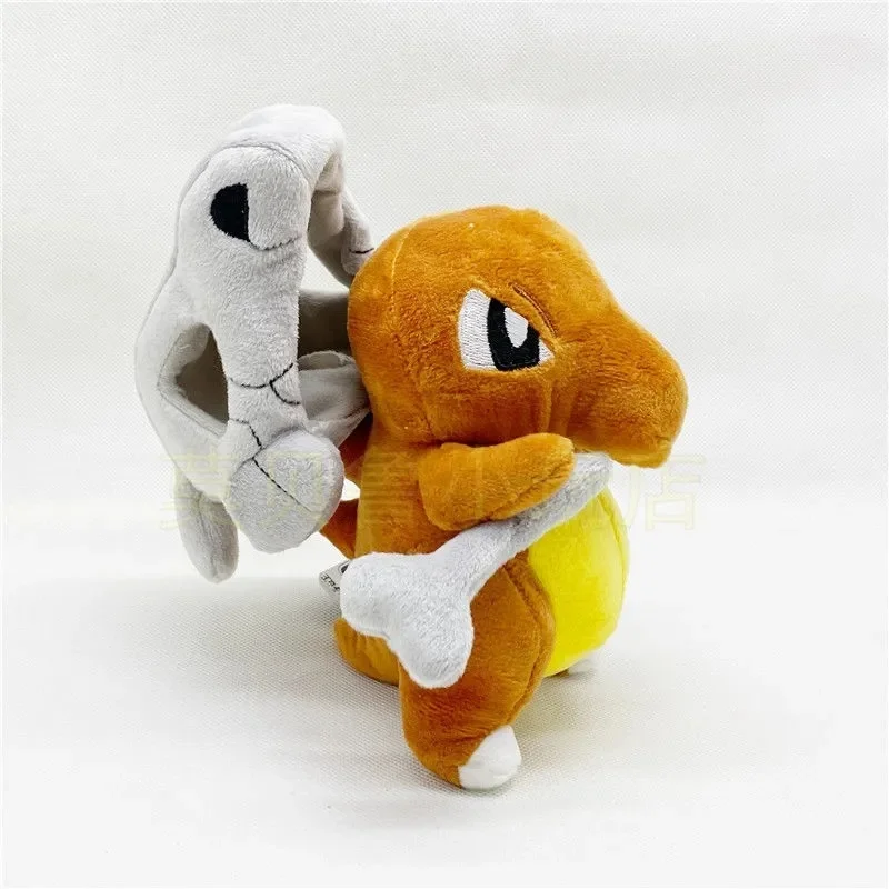 

Detachable head cover Caracalla plush doll Kola Kola plush doll doll