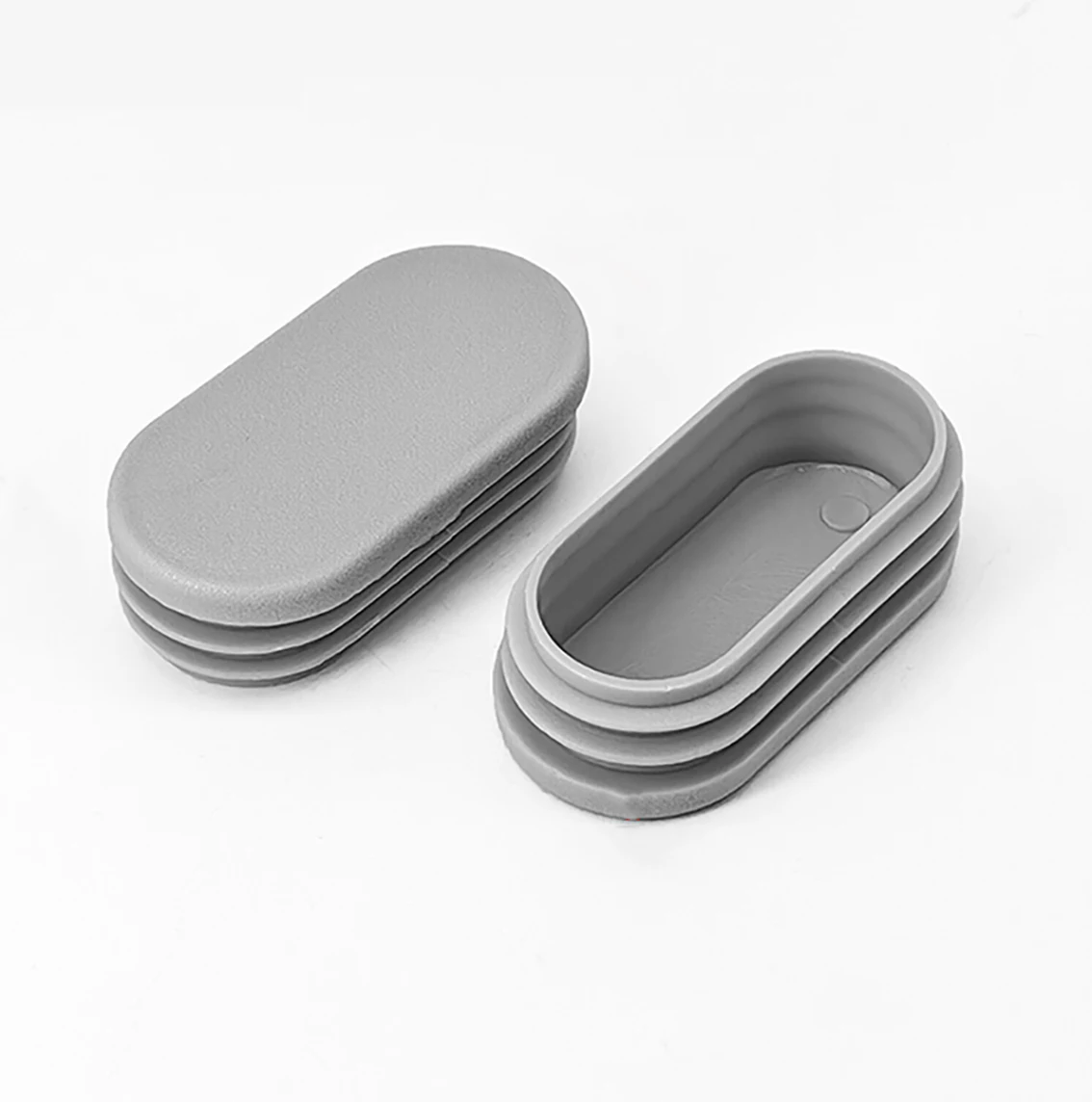 10 шт., Защитная Прокладка для мебели, 25 х50 мм 30 х60 мм 10 шт., Защитная Прокладка для мебели, 25 х50 мм 30 х60 мм