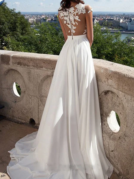 

Casual sexy 2023 hot dress, summer fashion sexy New Wedding Dress elegant sexy Lace Split Evening Dress Long Dres