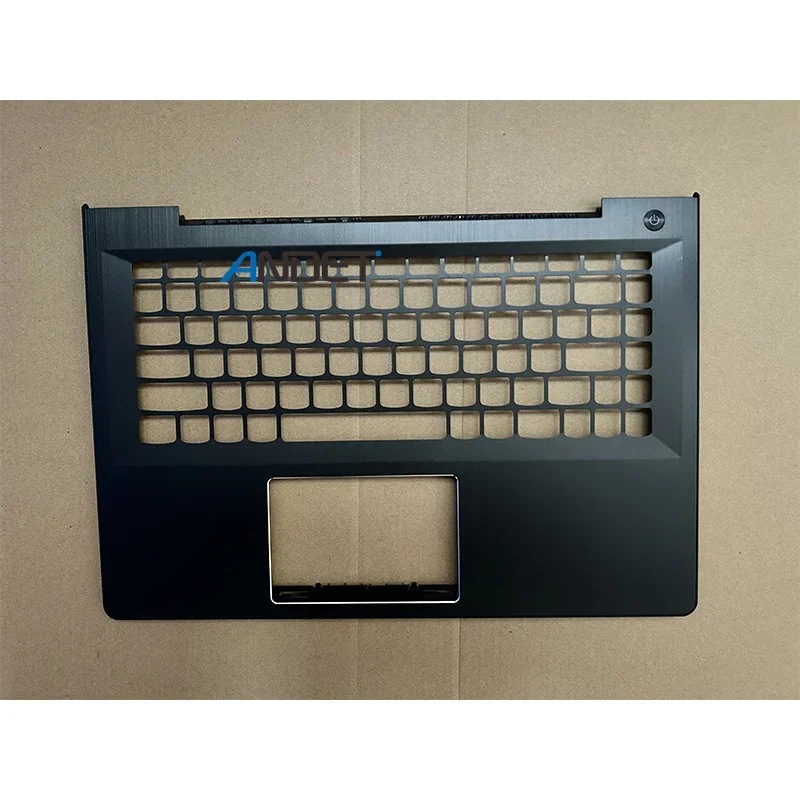 Новая задняя крышка для ноутбука Lenovo S41-70 300-14