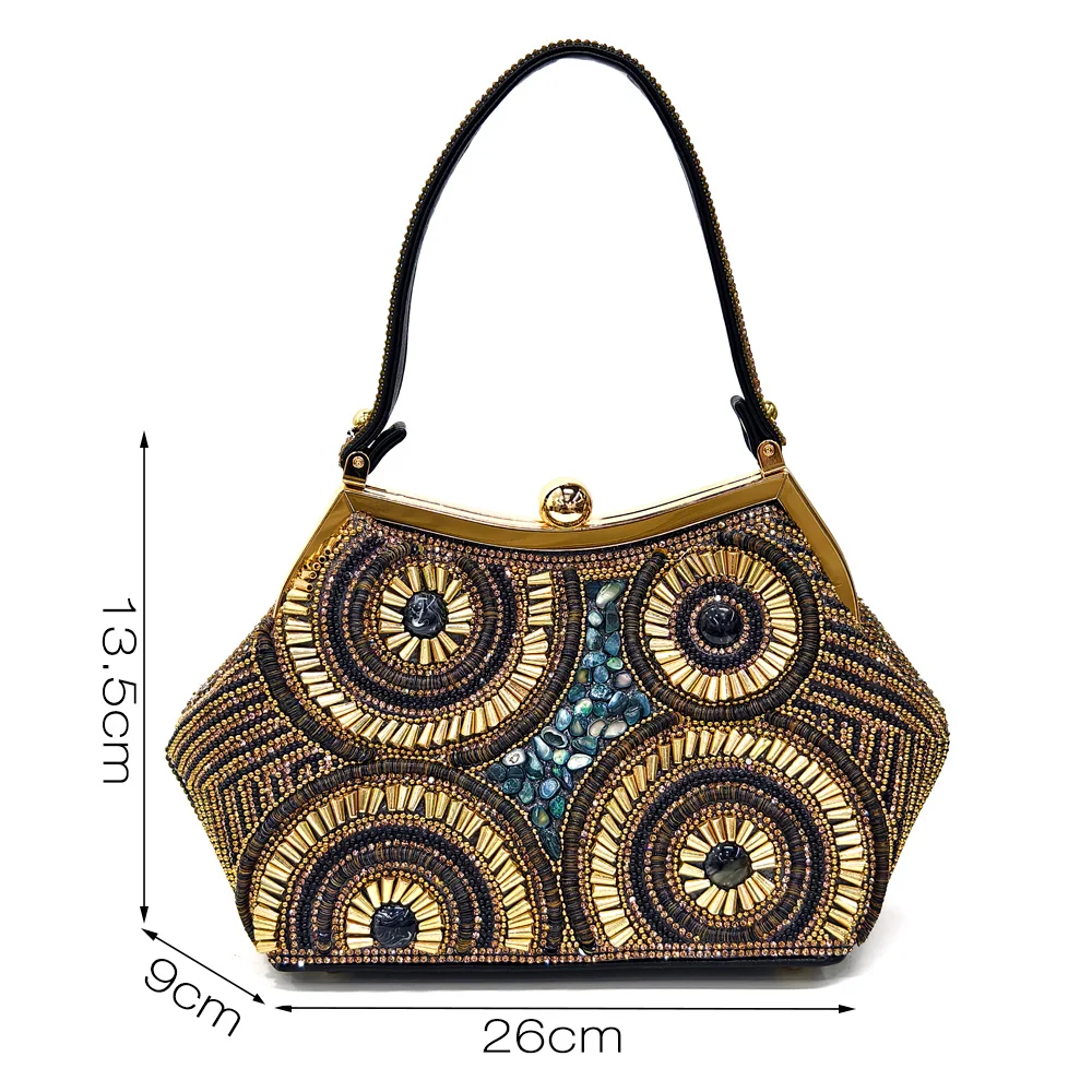 Женские туфли на высоком каблуке Venus Chan 2025 с удобным дизайном танкетке и стильной