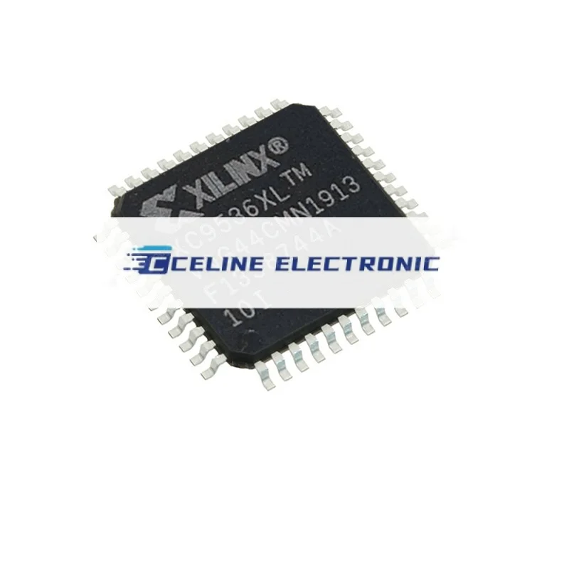 5 шт./партия, фотосессия