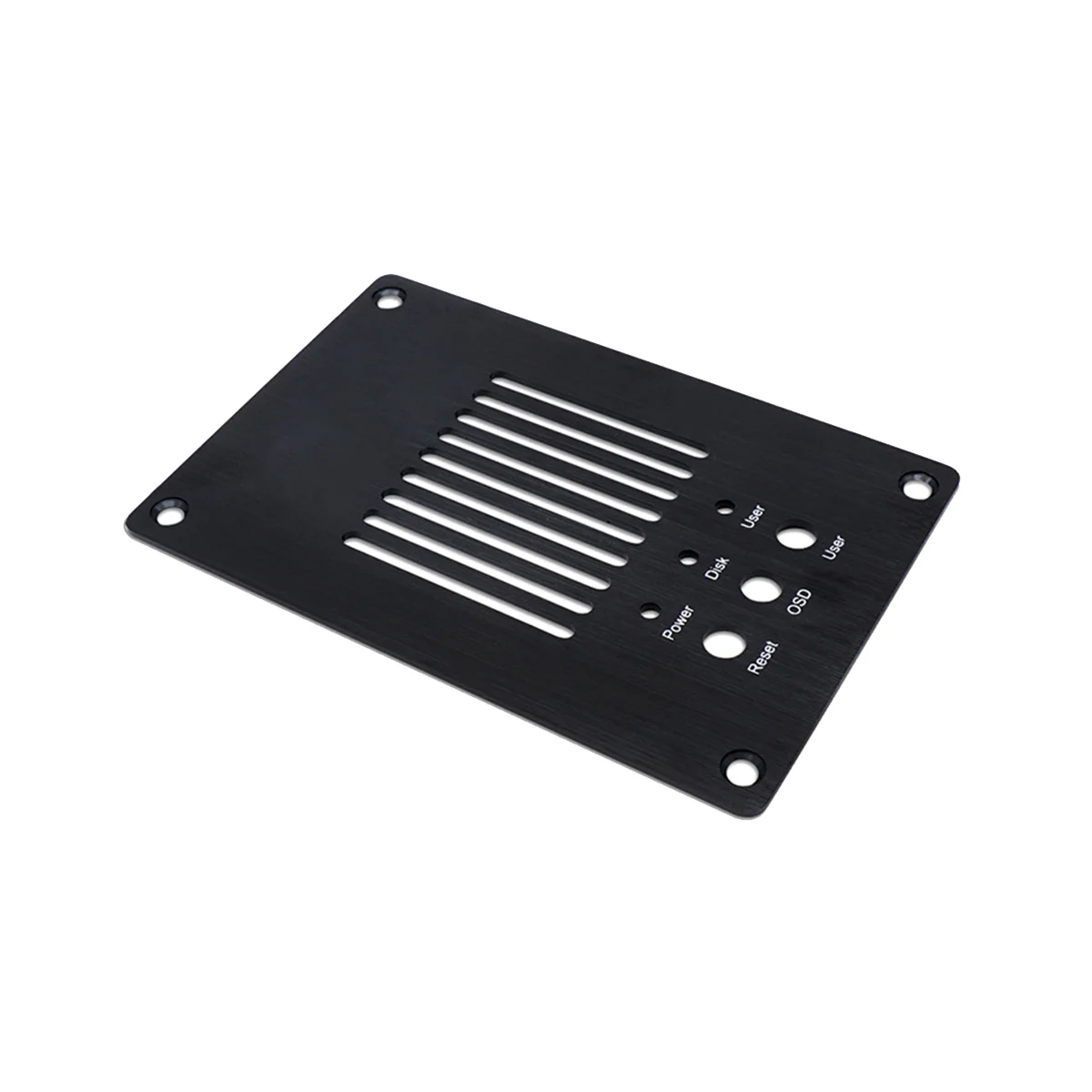 

Материнская плата для mr FPGA 32MB + usb-хаб V2.1 (черный)