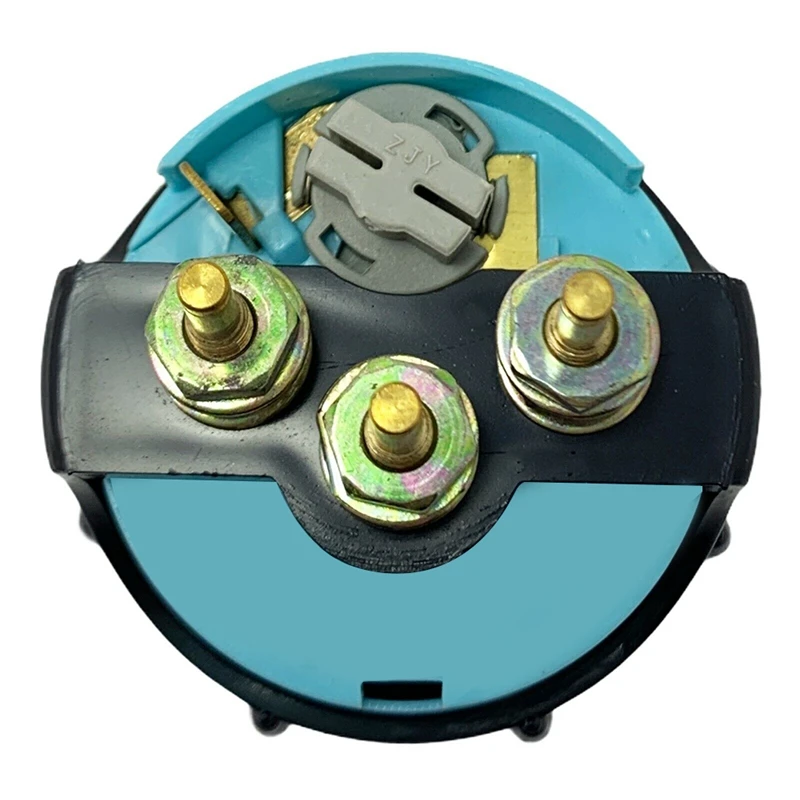 6669663 6658817 датчик температуры охлаждающей жидкости для Bobcat MT50 MT52 MT55 MT85 S175 S70