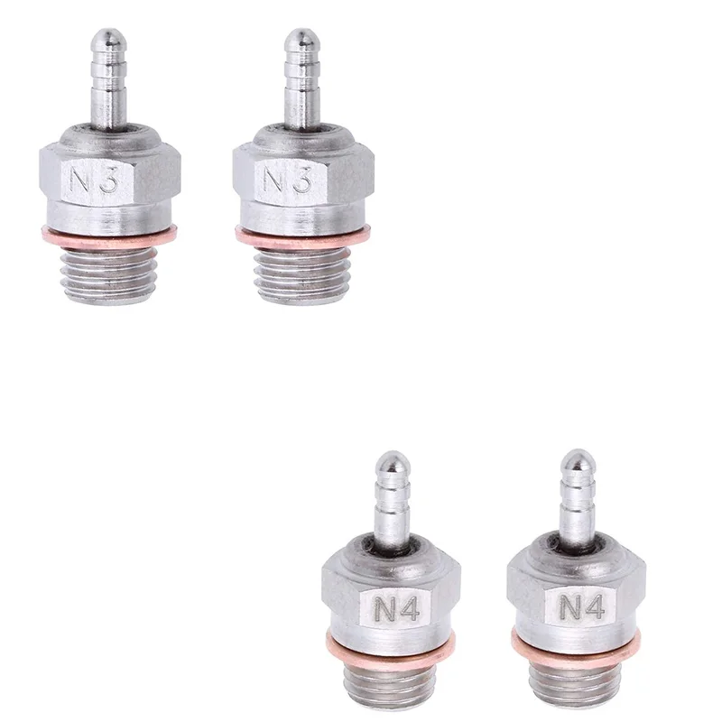 

Свеча зажигания, 2 шт., Свеча зажигания Vertex SH, детали двигателя, аксессуары для Nitro, грузовик, фотоаппарат, Радиоуправляемый автомобиль HSP 70117