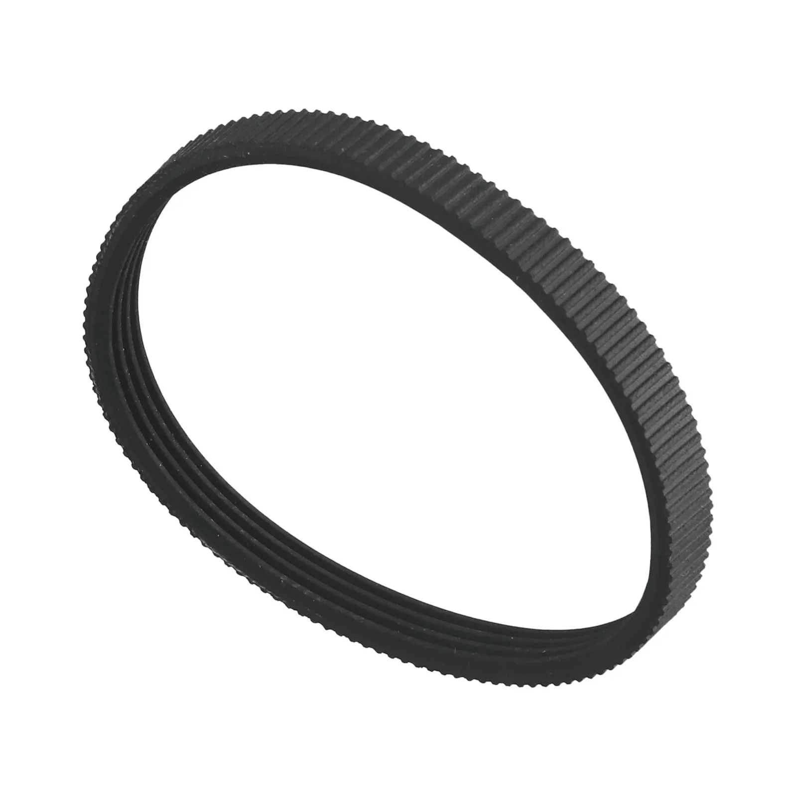 Резиновый V-приводной ремень 2 шт. электроинструменты аксессуары для Makit 1911B