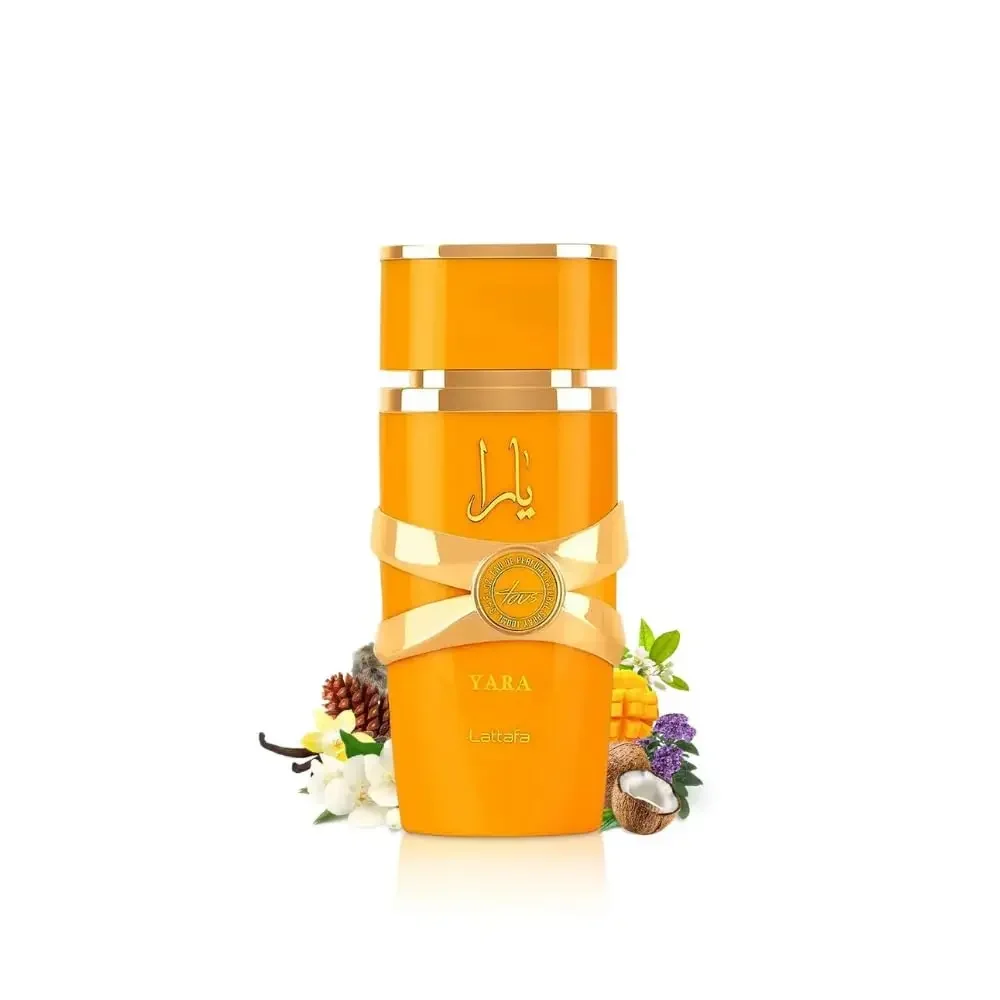 100 мл оригинальный Tous Eau De Parfum высококачественный роскошный элегантный спрей для