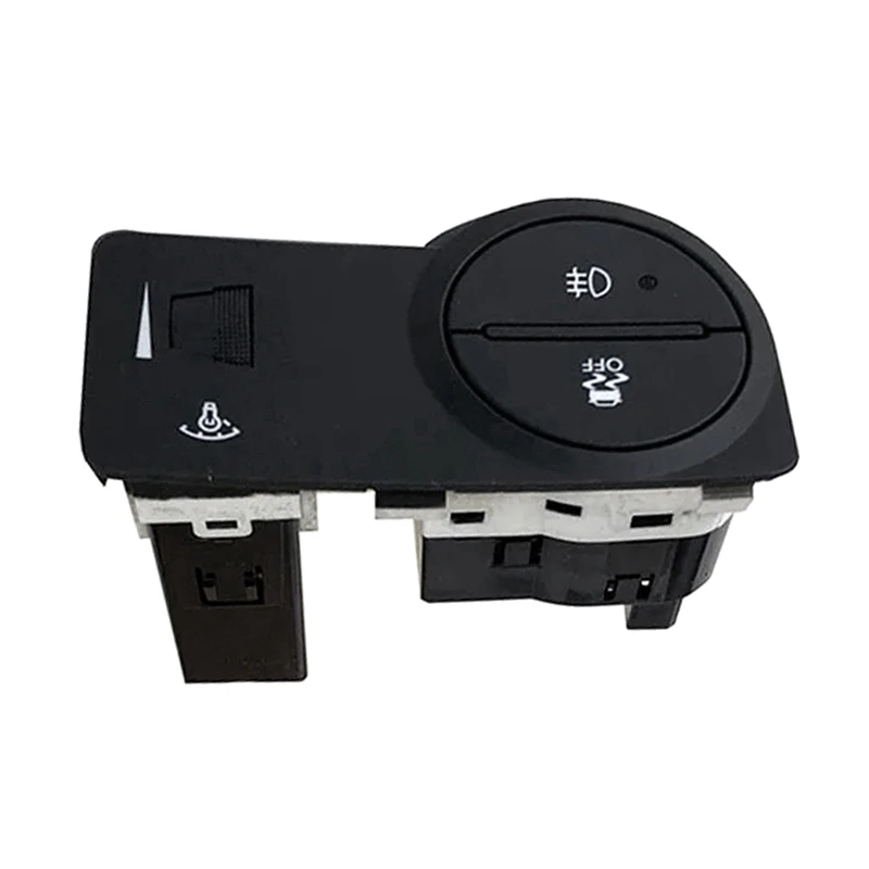 Переключатель управления Illum 93700-2M600 для Hyundai Genesis Coupe 2009-2011 2 0 T аксессуары замены