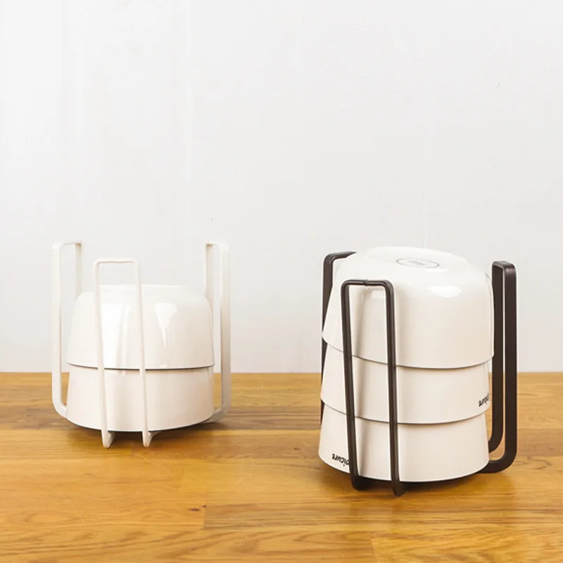 

2 шт., сушилка из кованого железа в японском стиле