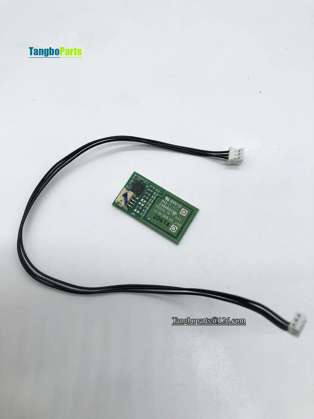 

Датчик уровня воды для кофемашины TANGBOPARTS GMCV-CH-18