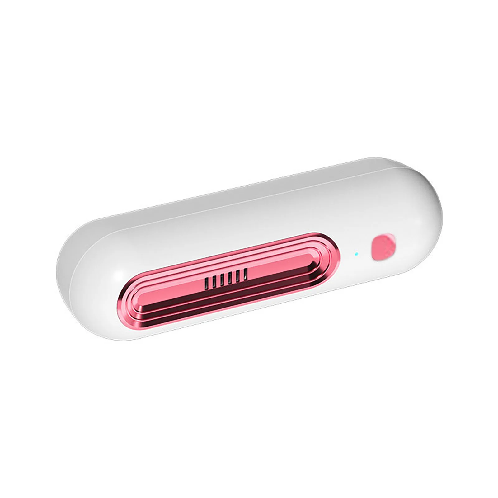 

USB очиститель воздуха для дома