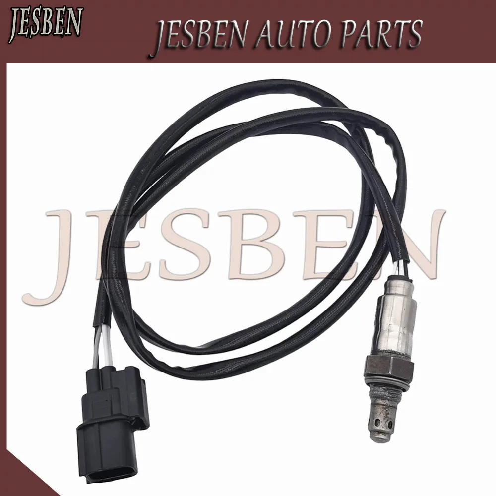 

36531-MFL-641 36531-MFL-761 Лямбда-зонд O2, датчик кислорода, подходит для Honda CBR1000RR 2008 2009 2010 2011 2012