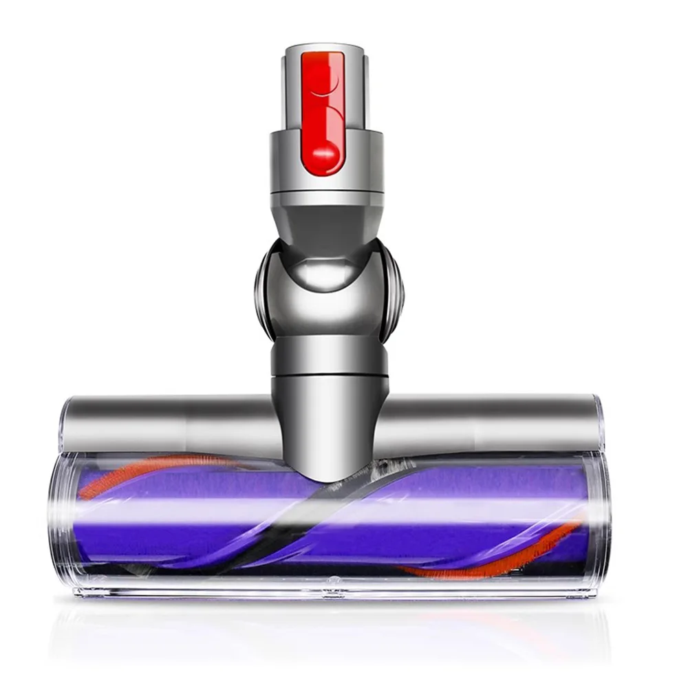 

Насадка для пылесоса Dyson V7 V8 V10 V11 V15