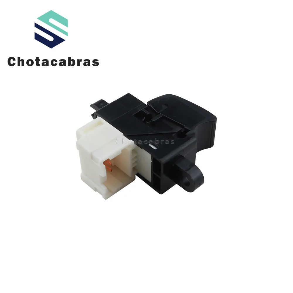 Для Nissan Almera II (n16) Ixtrial NT30 Almer Classic H16 Qashqai Subaru Impreza кнопка включения электрического