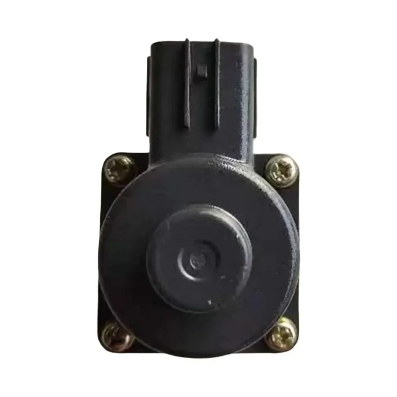 OEM Эгр Клапан 1811169 G01 18111-69G01 79073A для Suzuki Grand Vitara Ignis Jimny Liana Swift SX4 FIAT Sedici 1 6 л высокое