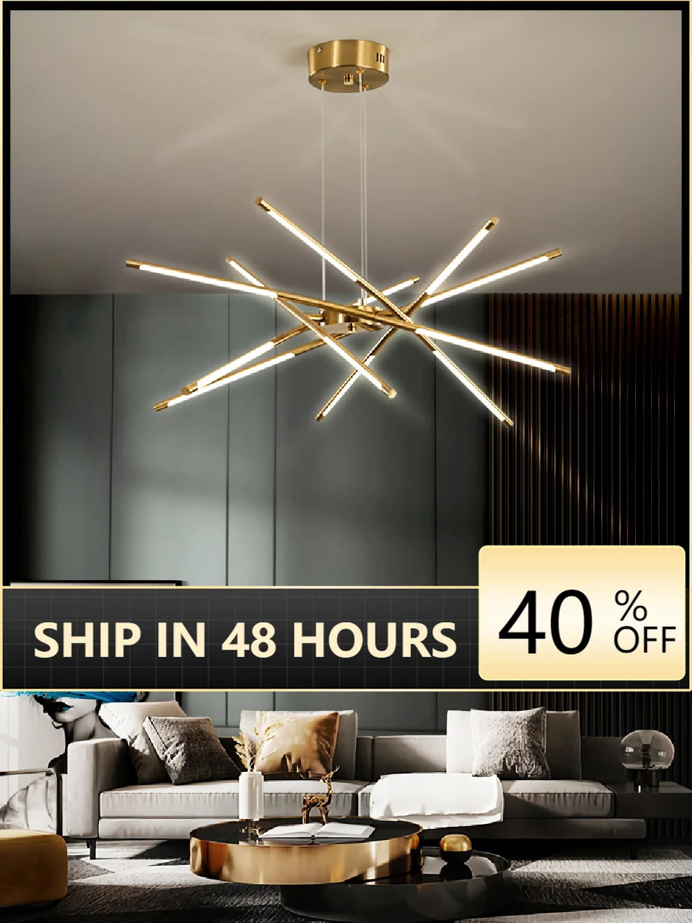 

Modern Iron Art Pendant Lights Colorful Macaron LED Hanging Lamps Living Room Bedroom Dining Room Loft Home Decor Light Fixtures