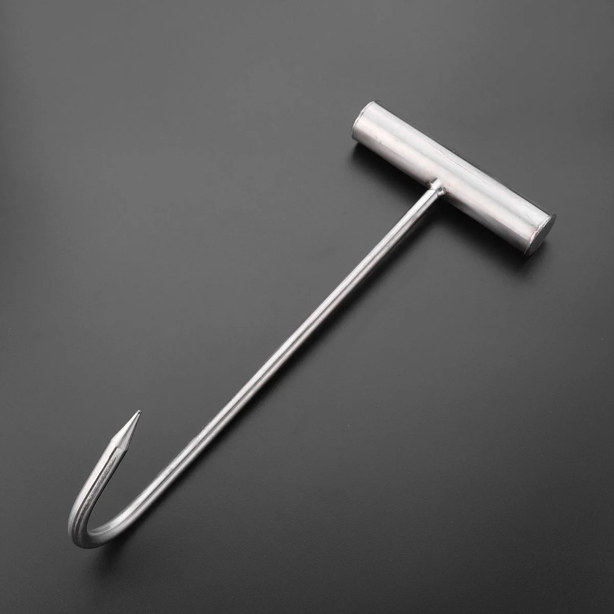 Крюки для туш мяса. 3 д модель крюк на 250кг. Мясницкий крюк. Meat hook. S-образный крючок для мяса.