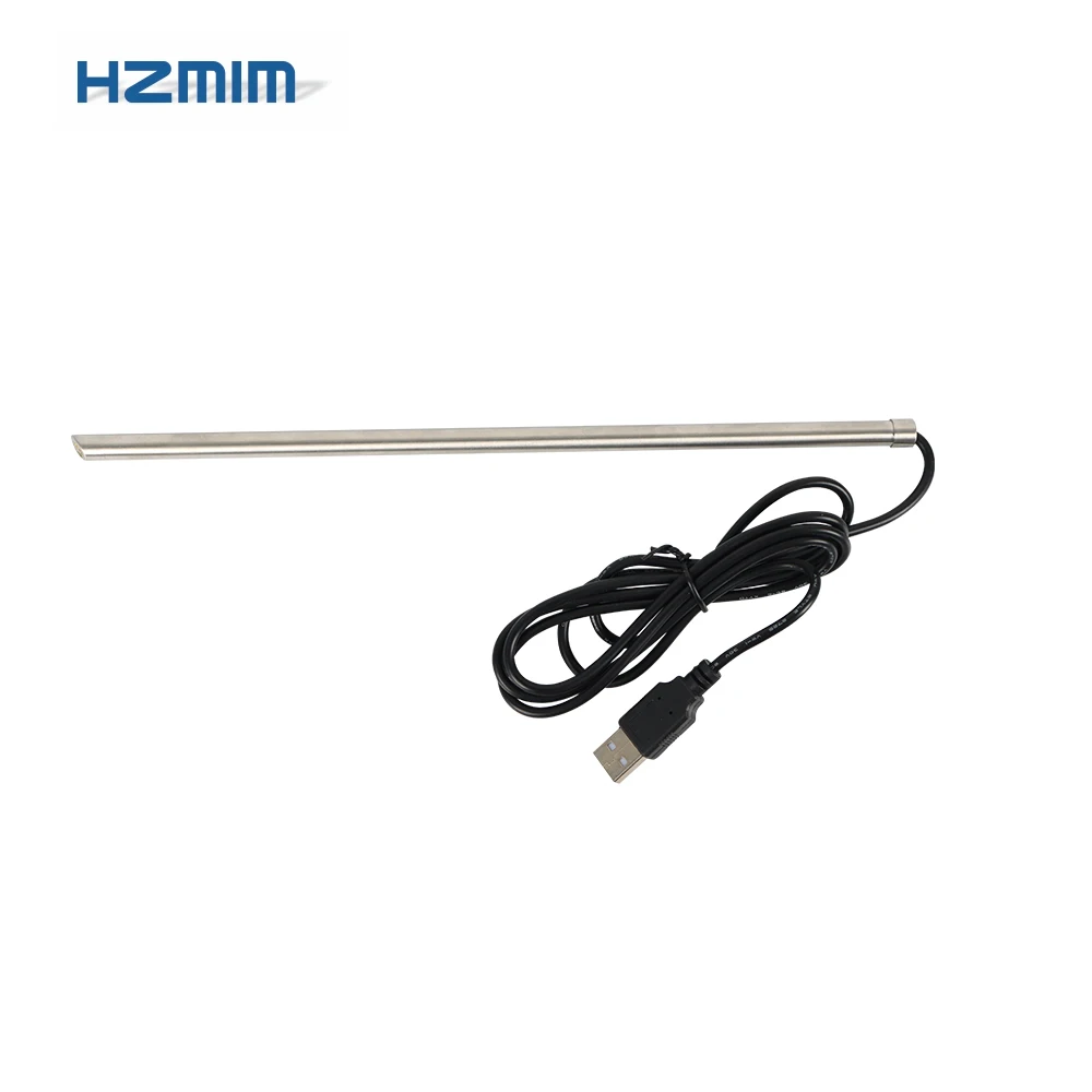 

USB Endoscopy HD Camera/Endoscopy HD Camera With 6 Led Light