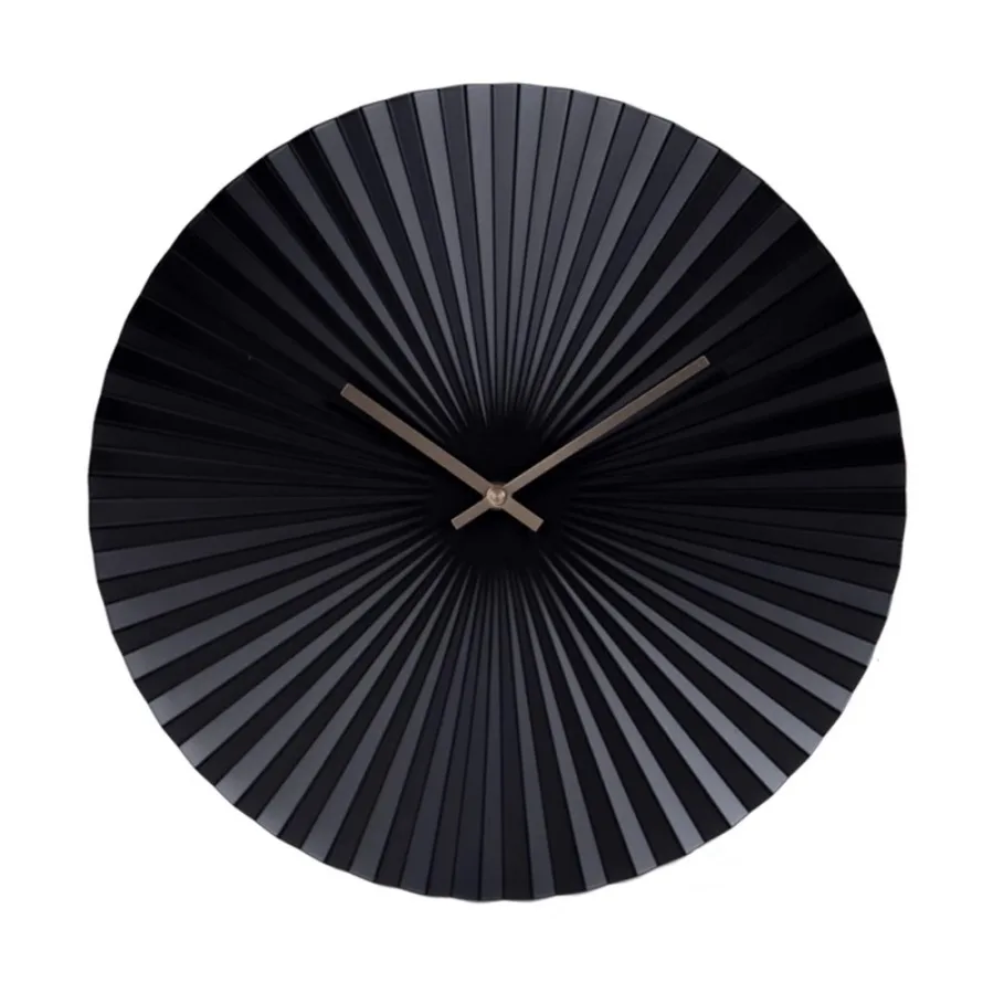 Элегантные комнатные украшения цифровые часы настенные декоративно-прикладные