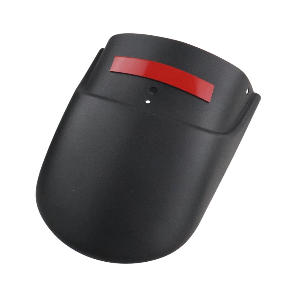 

Удлинитель крыла, защита от брызг, крышка, удлинитель переднего брызговика, подходит для Honda NC700S NC750S NC700X NC750X 2012-2023