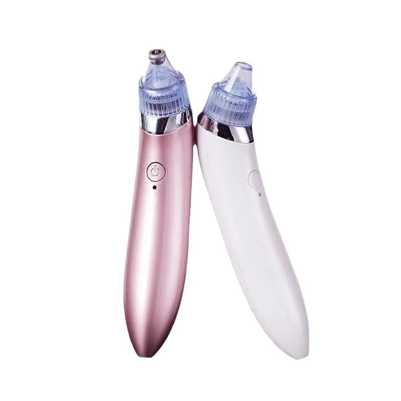 Умывание лица красота электрический инструмент для удаления носа очиститель пор
