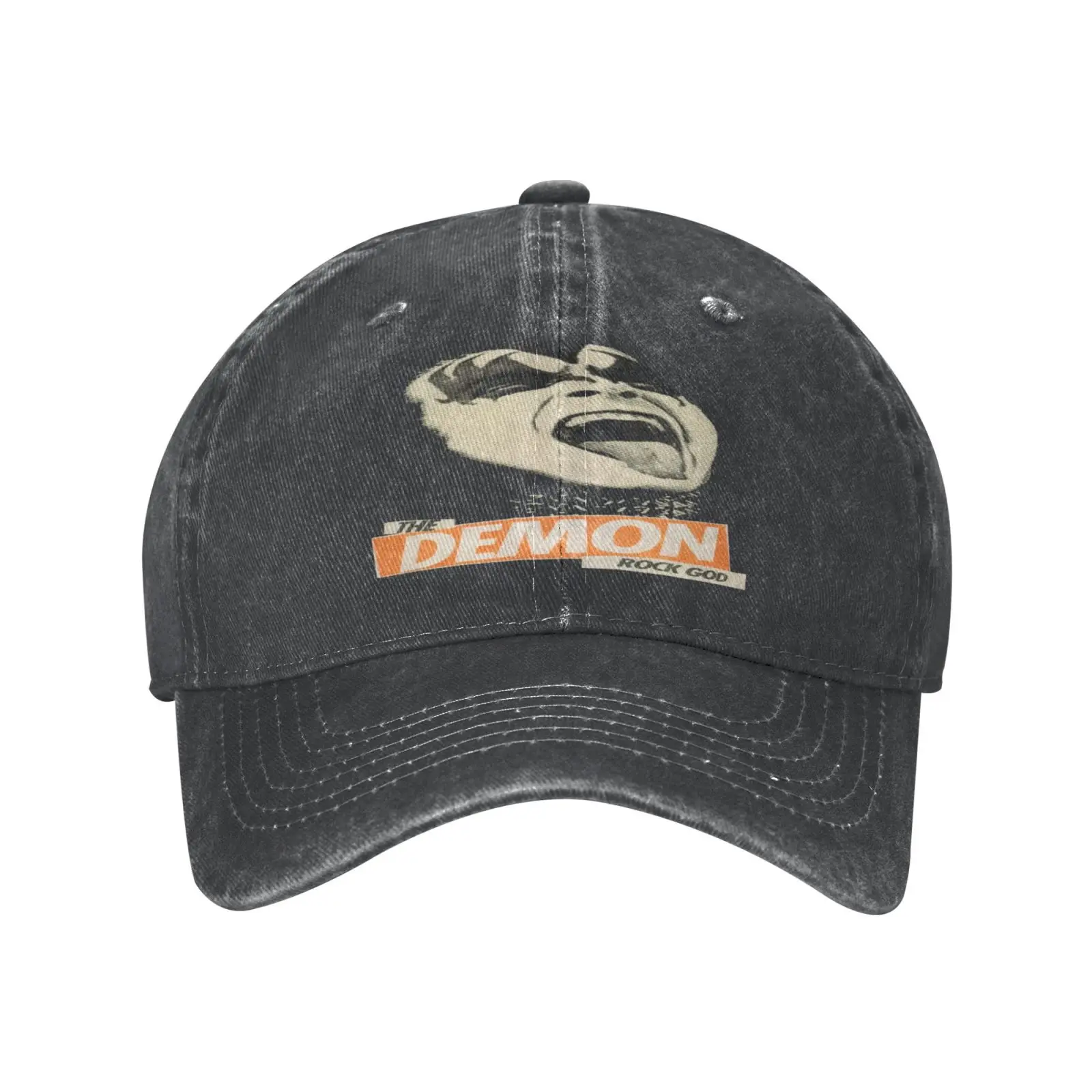 

Балаклава с надписью «Love God» для женщин и мужчин, 2022