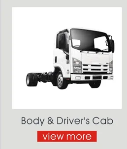 Блок рулевого механизма усилителя передач для isuzu 4JA1 4JX1 8970453580 8-97045345-0 8970453450 TFR TFS