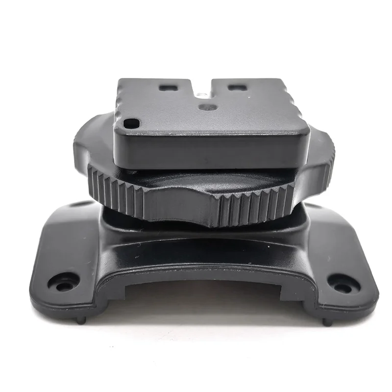 Для Godox TT685S Flash Upgrade Металлическая версия Hot Shoe Base Аксессуары для камеры Sony