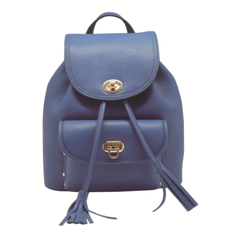 

2022 new high quality leisure bag shoulder bag ja014