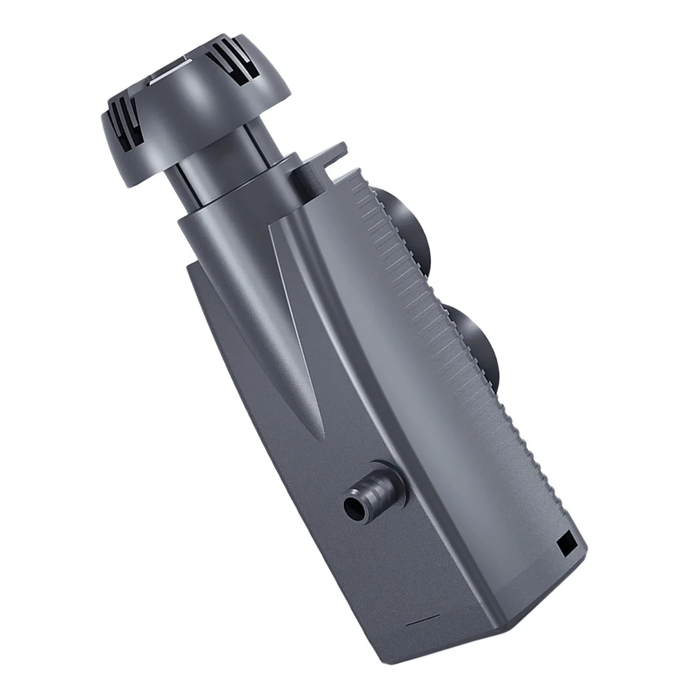 обезжиривающая пленка фильтр резервуар для воды средство удаления масла