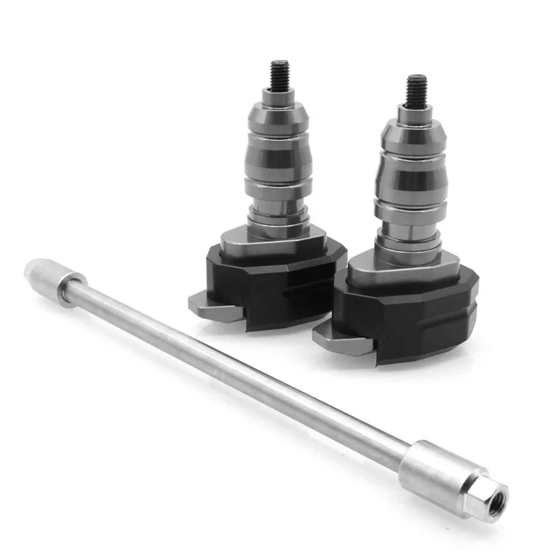 Задняя защитная рамка для мотоцикла с ЧПУ Monster 696 796 795 Monster696