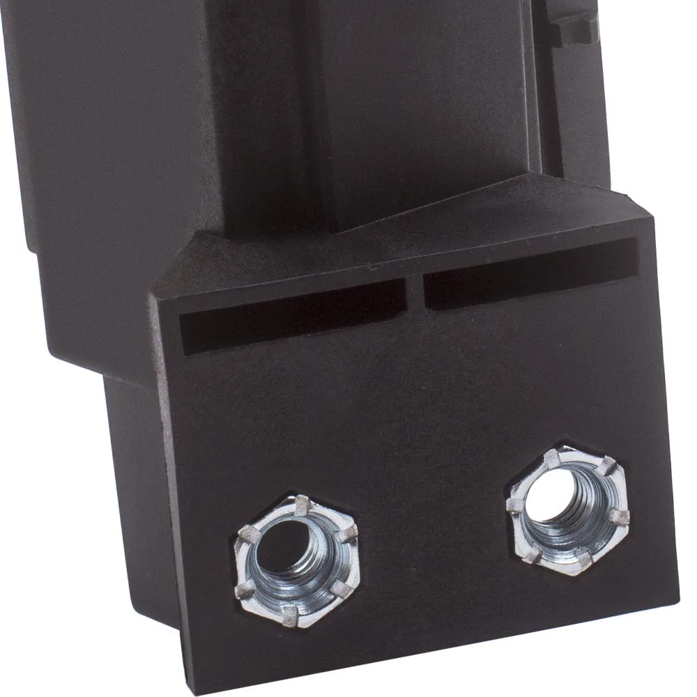 6-портовый клапан выбора двойного бака топливного газа для GMC K1500 K2500 K3500 R1500 R2500