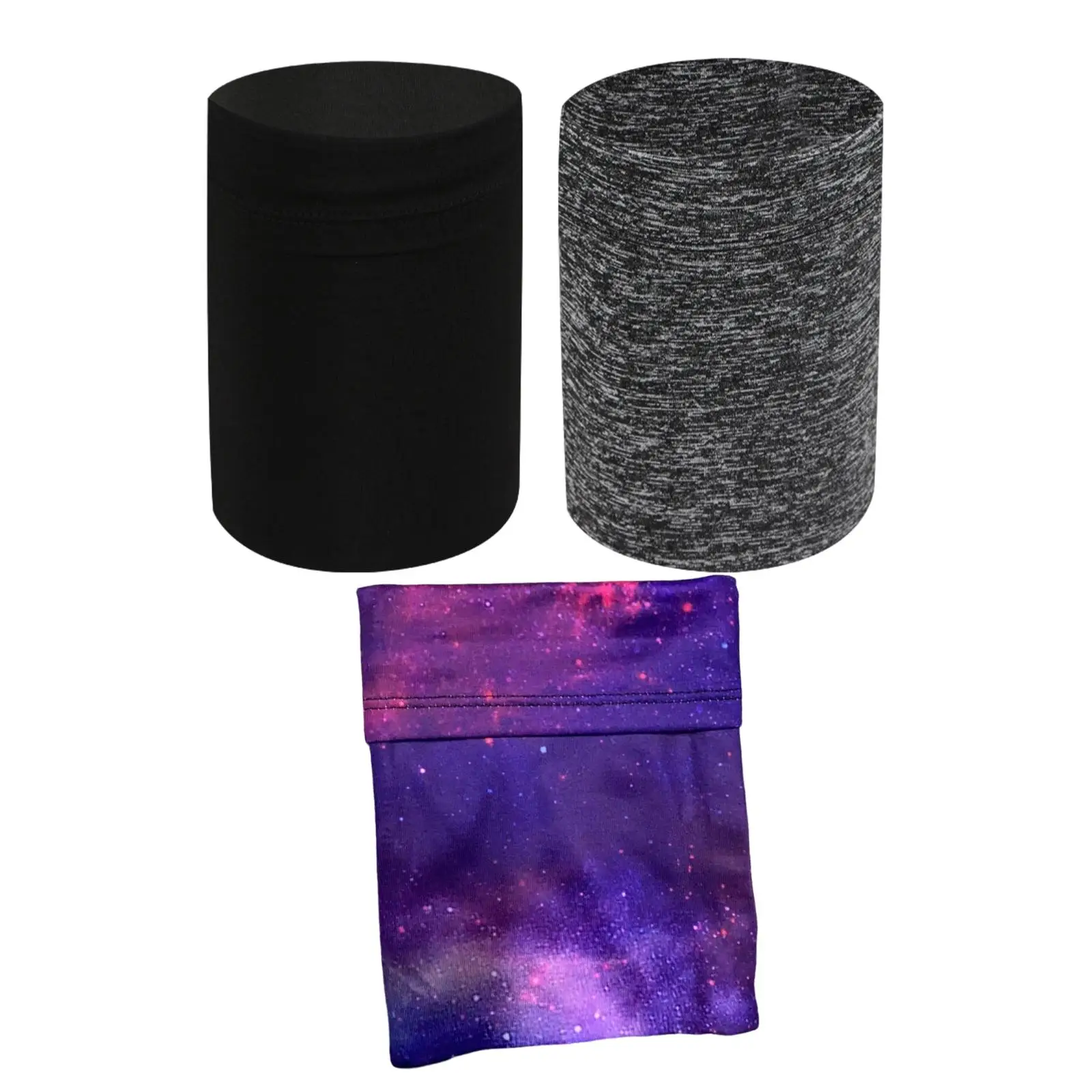 

Сумка для бега на открытом воздухе, универсальный чехол на руку телефона, высокоэластичная дышащая повязка на руку для сотового телефона